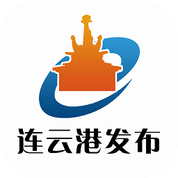开云网页登陆体育的热门玩法与投注策略
