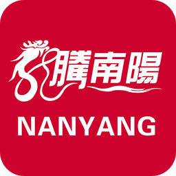 开云官方品牌故事:传承与创新的完美结合