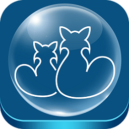 安博APP:全面解析行业应用与功能介绍