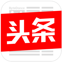 WANMEI Official:探索完美生活的每一个细节