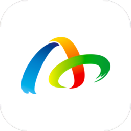 新手必看:如何快速上手开yunAPP