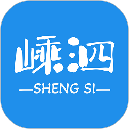 星空官网社区互动,分享你的探险故事